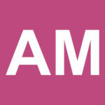 asesoriaenmarin.site favicon